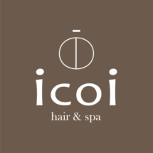 icoi hair&spa